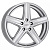 Dezent TG 8x17 5*112 ET40 DIA66.6 S Литой