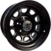 SNC046
