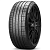 Pirelli P Zero Sports Car NCS SI 255/45 R22 107Y XL *