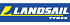LANDSAIL