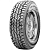Mirage MR-AT172 235/75 R15 109S XL