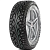 Centara Snow Cutter 175/65 R14 82T