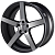 Race Ready CSS3195 8x18 5*114.3 ET40 DIA67.1 MK-P Литой