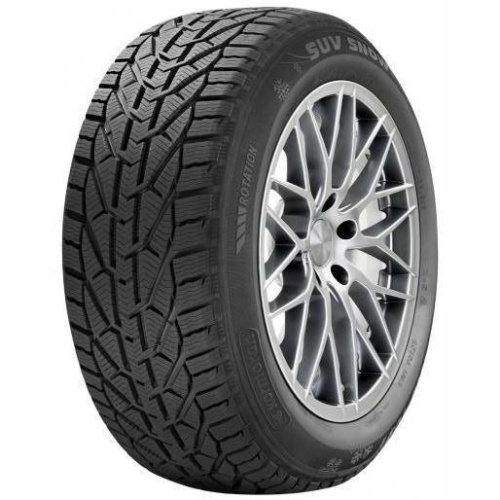 Kormoran Snow 235/55 R17 103V XL