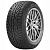 Kormoran SUV Snow 235/55 R18 104H XL