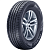 DoubleStar HR805 275/60 R20 119H
