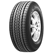 Roadian A/T
