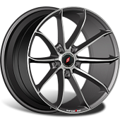 IFG18