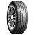 Roadstone Nfera RU1 215/55 R18 99V XL