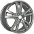 Replica Top Driver H74 7.5x18 5*114.3 ET50 DIA64.1 SF Литой