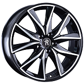 SK155