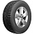 Ikon Tyres Nordman 7 SUV 255/60 R17 110T XL