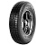 Белшина Бел-78 195/0 R14C 102/100Q