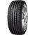 Superia Ecoblue UHP 255/40 R19 100W
