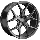 LS Forged FG14 8x20 5*114.3 ET35 DIA60.1 SF Кованый