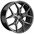 LS Forged FG14 8x18 5*112 ET38 DIA66.6 MGM Кованый