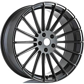 A0060
