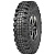 Барнаульский ШЗ ET-500 240/85 R16 110N