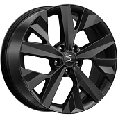 KP011