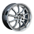 Enkei SH27 7.5x18 5*114.3 ET42 DIA73.1 HP Литой