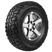 PowerRover M/T