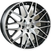 R158