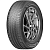 Greentrac Journey-X 235/40 R18 97W XL