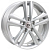 RST R025 6x15 5*100 ET38 DIA57.1 HSL Литой
