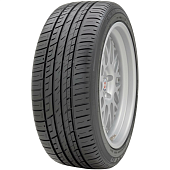 Azenis PT722 A/S