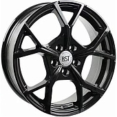 RST R086 6.5x16 5*114.3 ET44 DIA67.1 HSBFP Литой