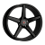 VSN VPS-303 8x17 5*120 ET35 DIA72.6 MB Литой