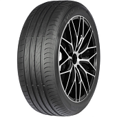Sport Macro SSC3