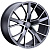 Replay VV242 9.5x21 5*112 ET42 DIA57.1 MGMF Литой