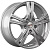 X'trike X-112 6.5x16 5*105 ET39 DIA56.6 HS Литой