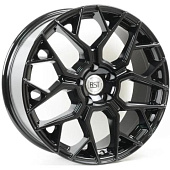 RST R148 8x18 5*112 ET30 DIA66.6 HSBFP Литой