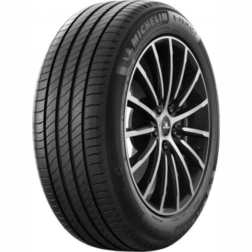 Michelin e.Primacy 215/45 R20 95T XL