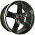 Replica Concept PR520 10x21 5*130 ET55 DIA71.6 BKPS Литой