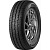 Zmax Icepioneer 989 215/65 R15C 104/102R