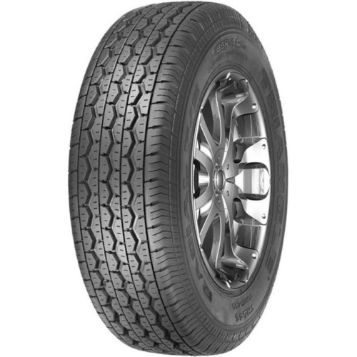 Triangle TR645 195/70 R15C 104/102R