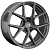 LS RC78 8.5x19 5*114.3 ET30 DIA67.1 GM Литой