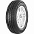 Altenzo Sports Linear 165/70 R13 79H