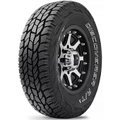 Discoverer A/T 3