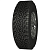 Барнаульский ШЗ AT-560 215/75 R15 100Q