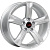 Replica Concept OPL509 6.5x16 5*105 ET39 DIA56.6 Silver Литой