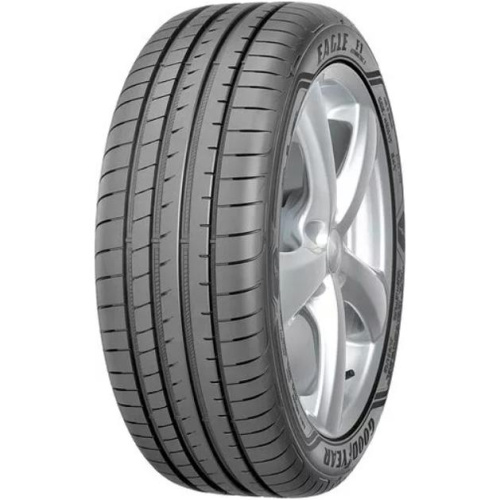 Goodyear Eagle F1 Asymmetric 3 SUV 275/35 R22 104Y XL FP