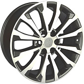 BK5391