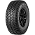 Arivo Lion Back N39 M/T 235/75 R15 104/101Q