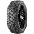 DoubleStar DW01 265/70 R17 121/118Q
