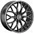 LS RC69 8.5x19 5*130 ET45 DIA71.6 GML Литой