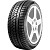 HIFLY Win-Turi 212 185/65 R14 86T